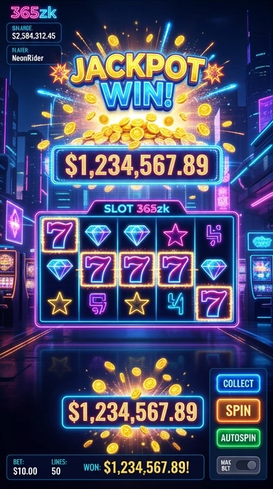 house777 APK Terbaru untuk Perangkat Android screenshot
