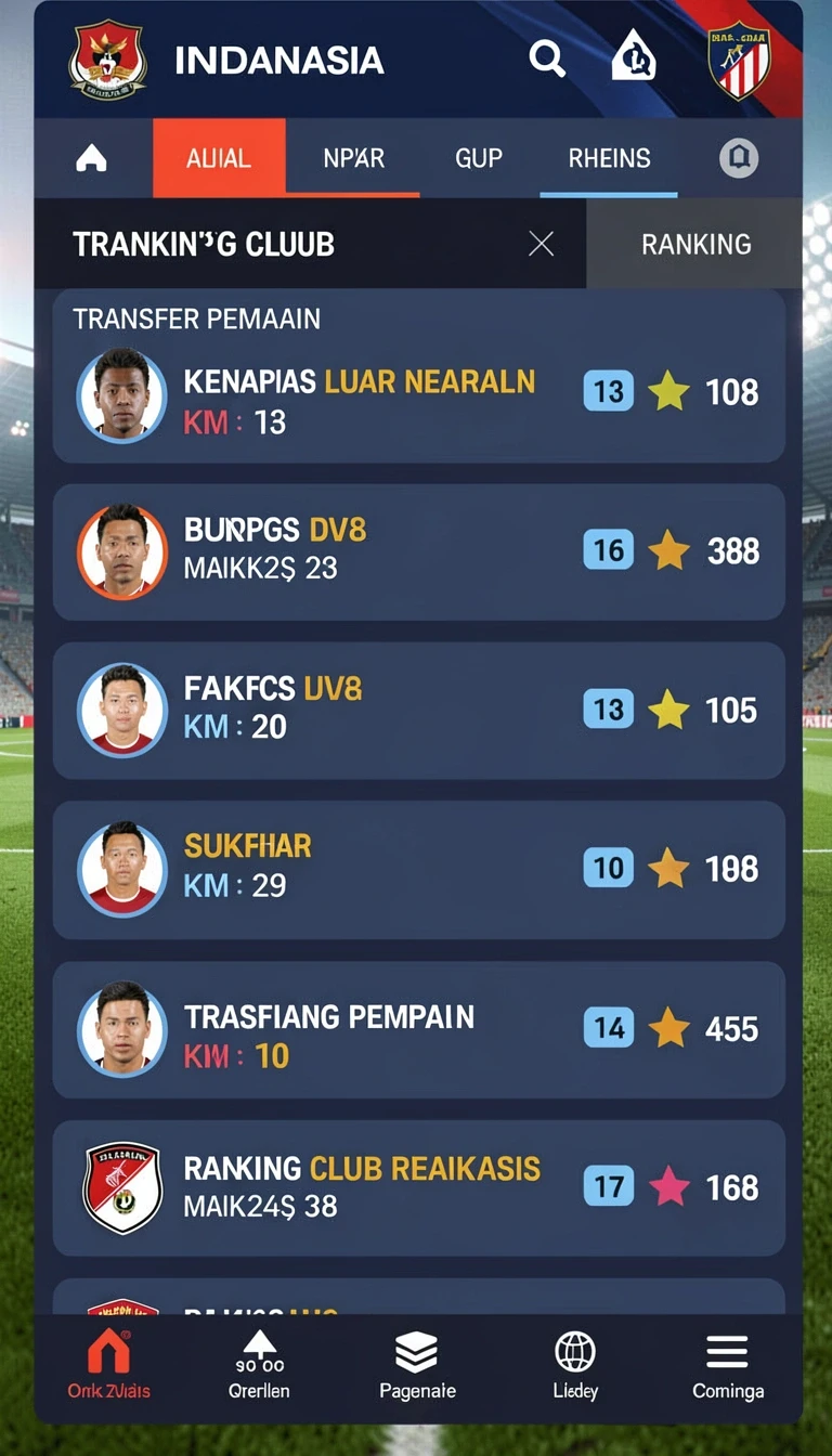 Review Aplikasi juragan77 screenshot