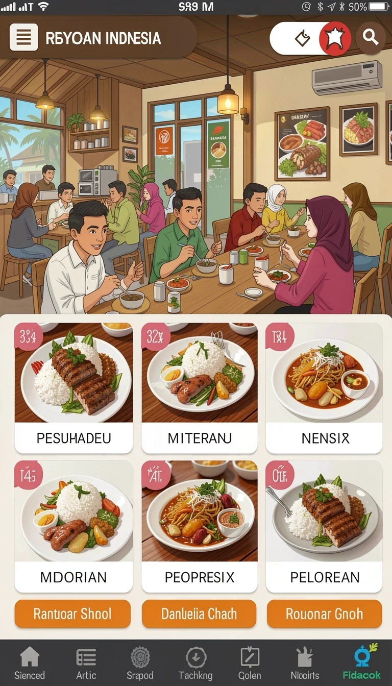 vip802 APK Terbaru dengan Fitur Lengkap screenshot