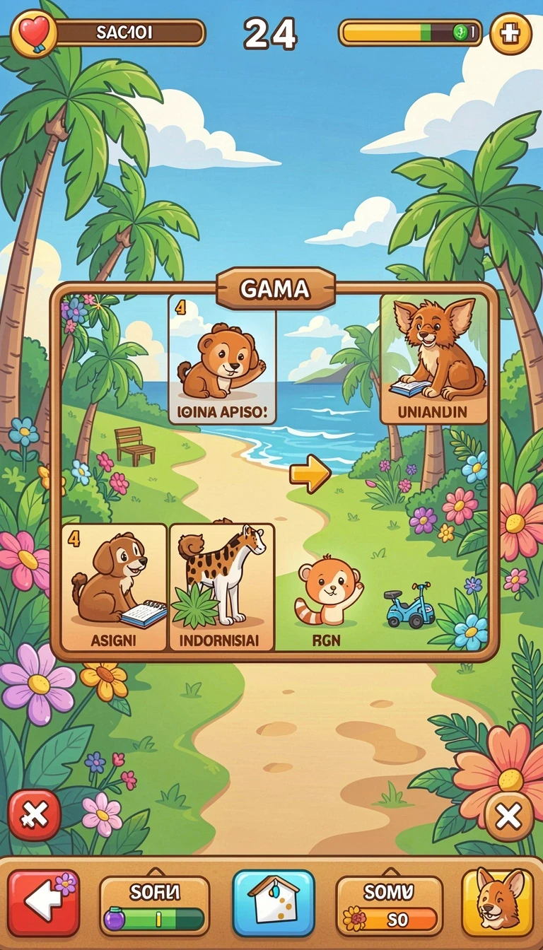 Review Aplikasi qq1221 screenshot