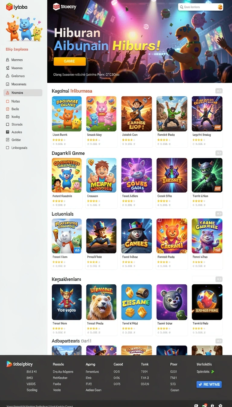Review Aplikasi bento123 screenshot