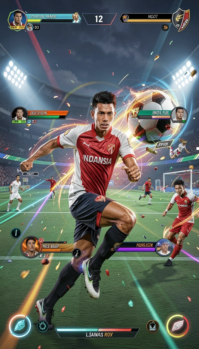 Aplikasi piontogel Terbaru: Review dan Link Download screenshot