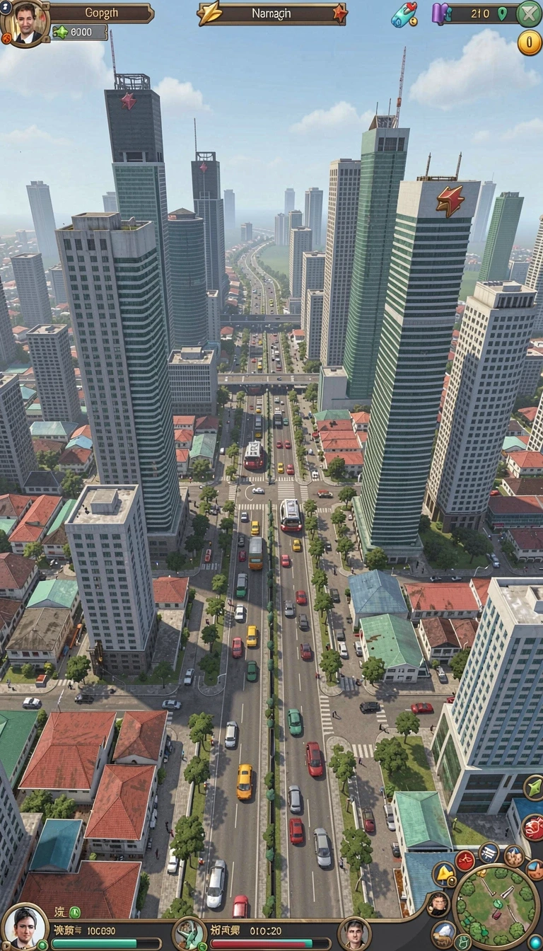 Download asia303 APK Original untuk Android screenshot