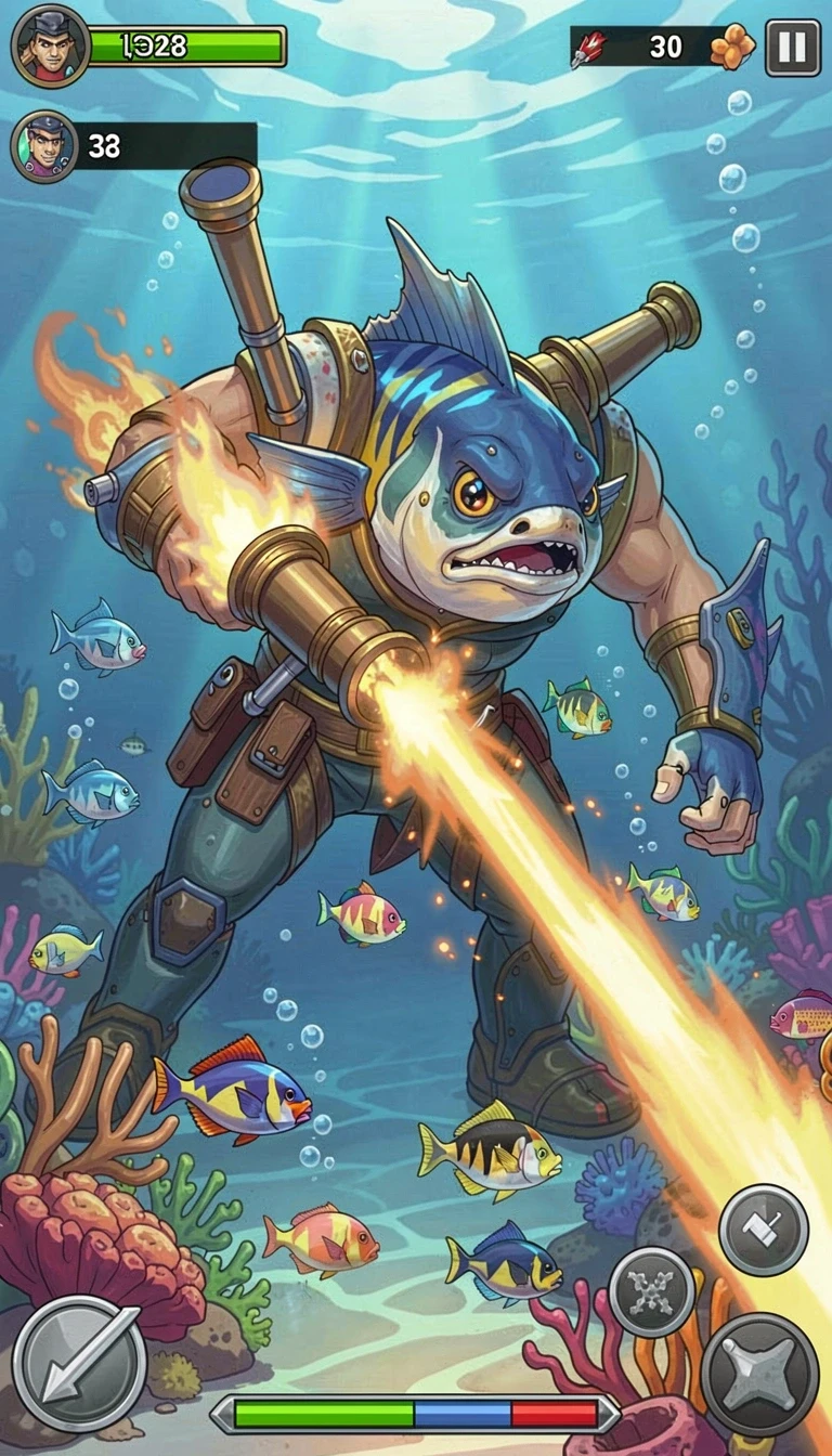 kerangwin Terbaru: Download APK Resmi dan Aman screenshot