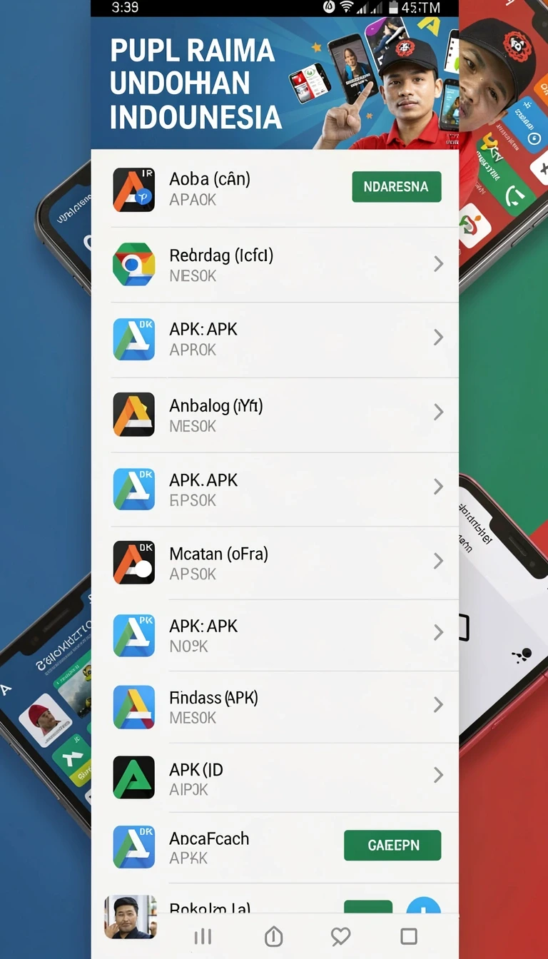 Review Aplikasi sultan88 Versi Terbaru screenshot