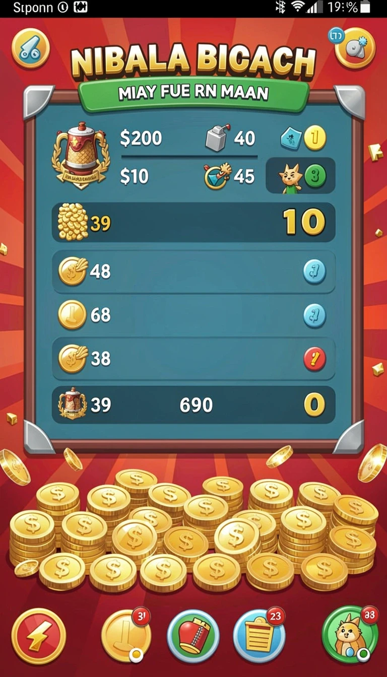 Cara Update Aplikasi vgowin ke Versi Terbaru screenshot