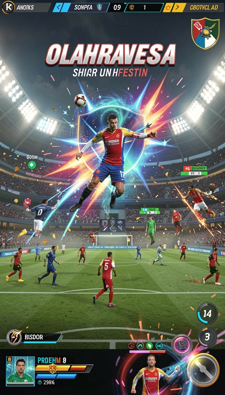 f08 Terbaru: Review Aplikasi dan Link Unduh screenshot