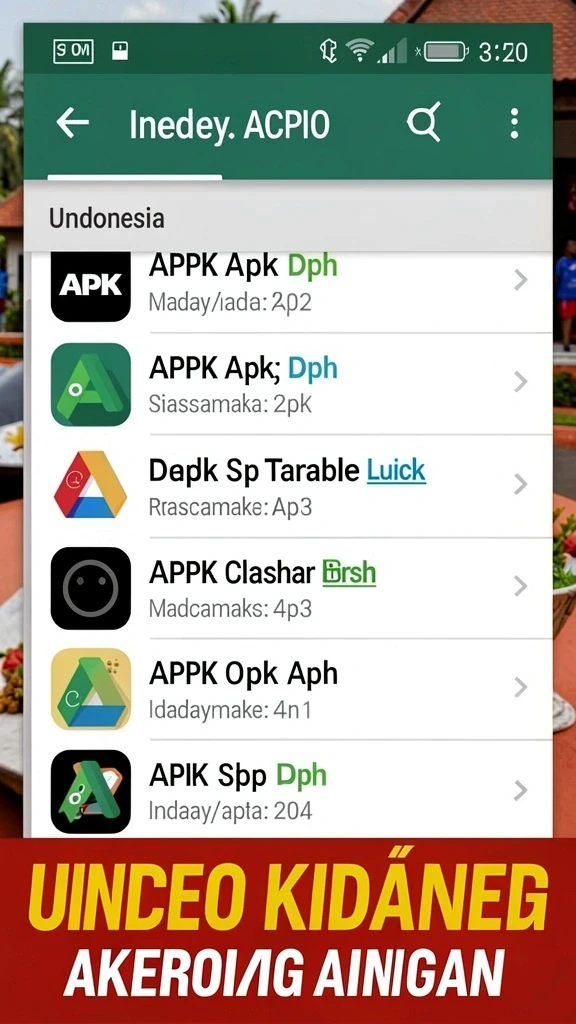 wow33 Terbaru: Download APK dan Info Lengkap screenshot