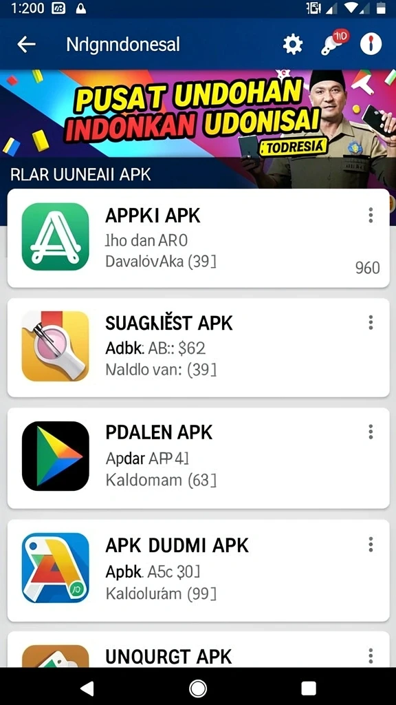 xxtoto Terbaru: Download APK Resmi dan Aman screenshot