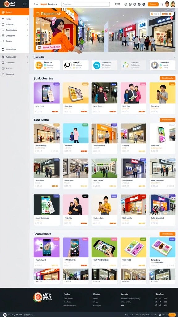 Aplikasi c789 Terbaik untuk Android dan iOS screenshot