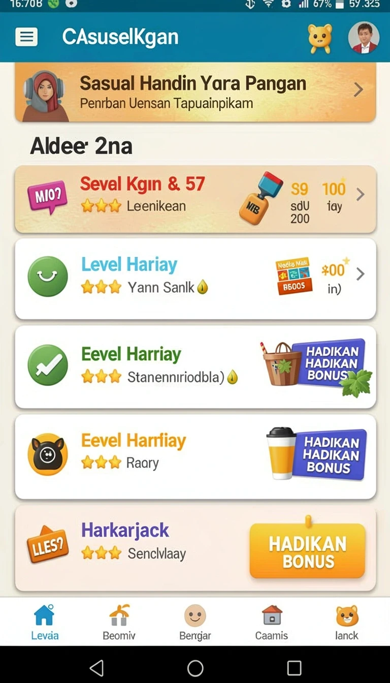 Download pulsa303 APK Terbaru untuk HP Android screenshot