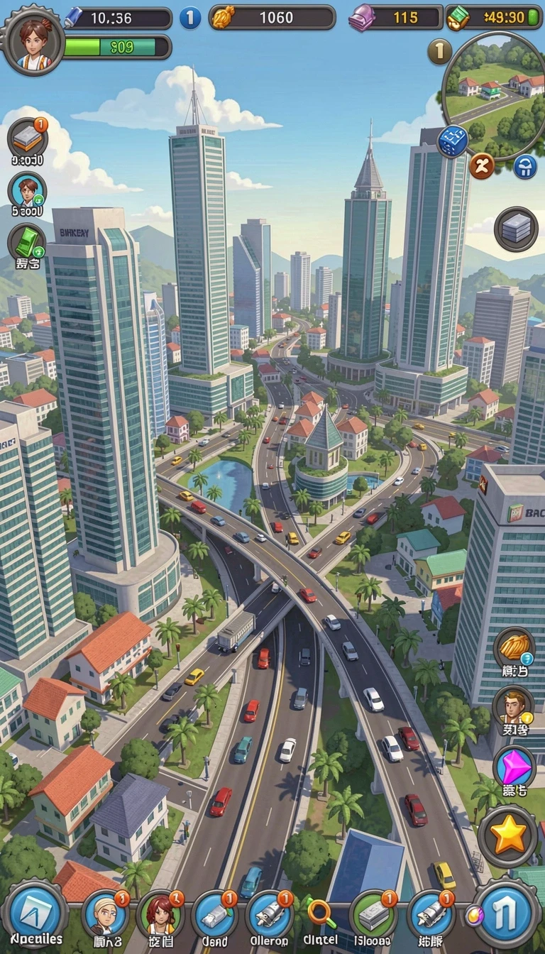 Review Lengkap Aplikasi cacor78 Terbaru screenshot