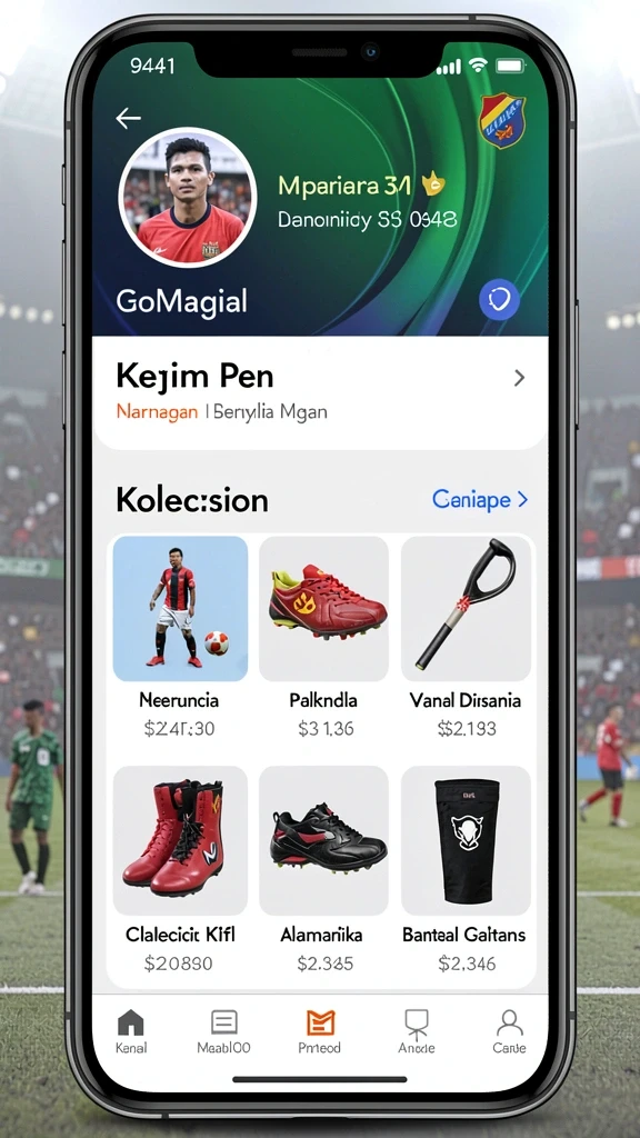 Cara Download gacor777 APK dengan Mudah screenshot